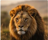 Kenya safari destination