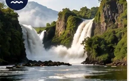 Bwindi Impenetrable National Park