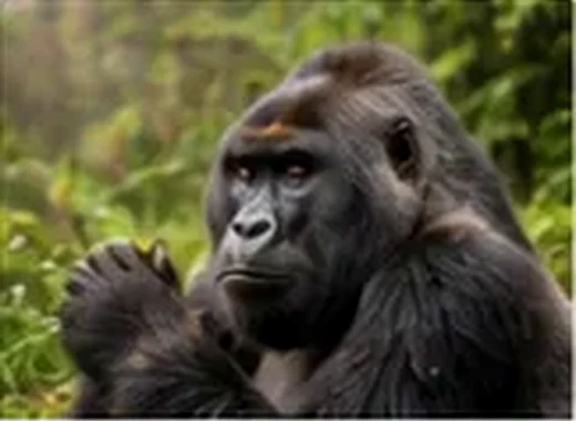 Uganda safari travel tips