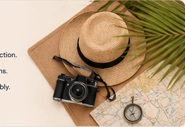 Kenya safari travel tips
