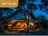 Safari expert ready to help