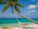 Zanzibar